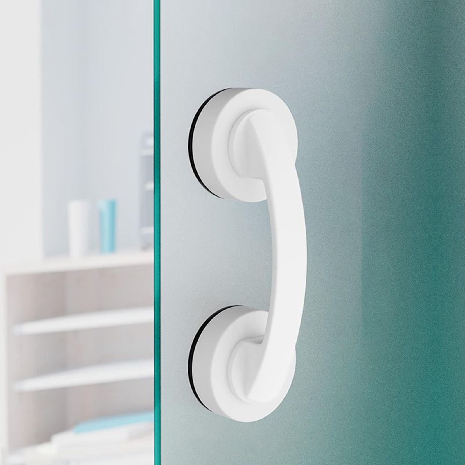 ที่จับแบบสุญญากาศสำหรับประตูกร - Glass Door Hinge บทวิจารณ์และราคา