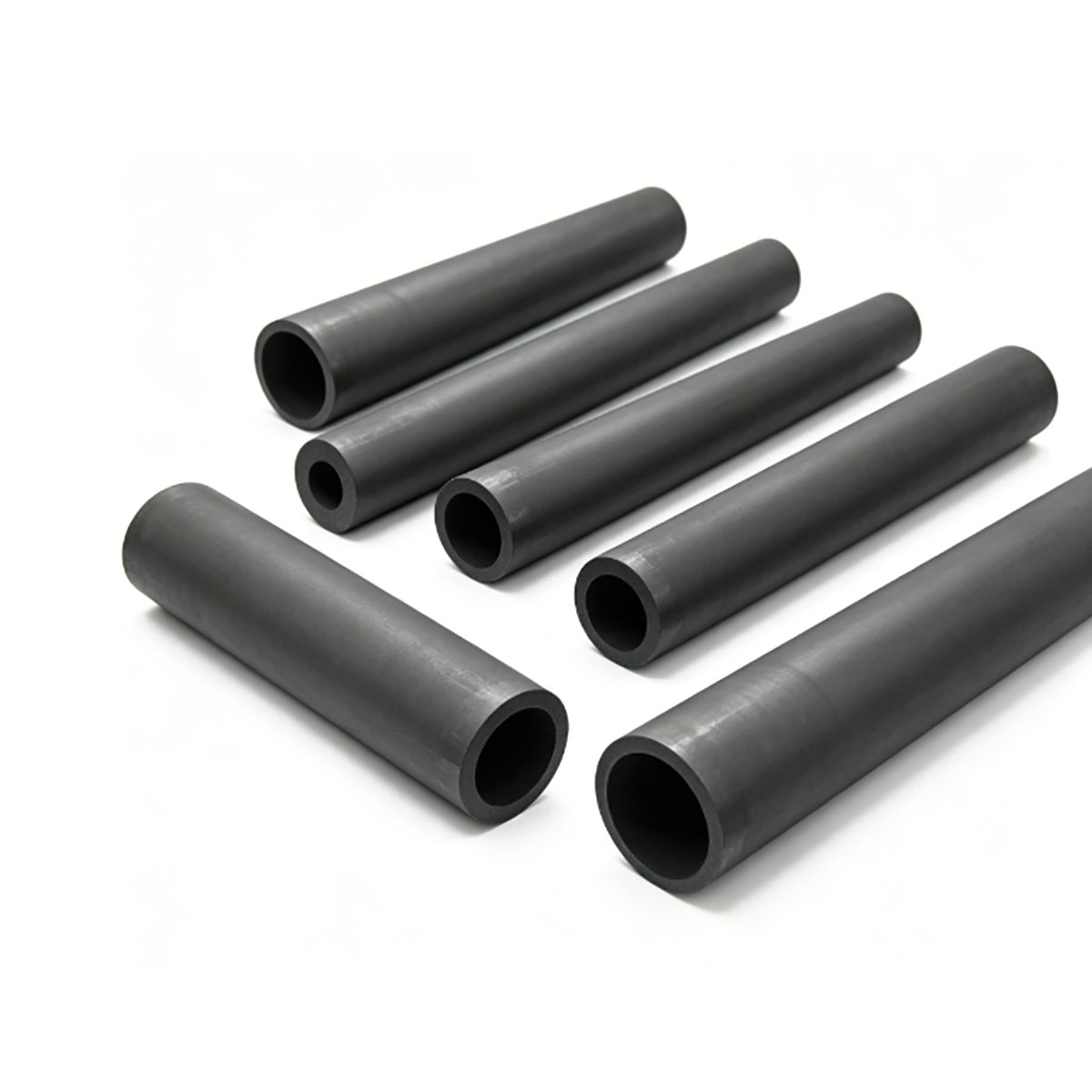 ท่อเซรามิก SiC แบบไม่ใช้แรงดัน - Ceramic Heat Emitter บทวิจารณ์และราคา