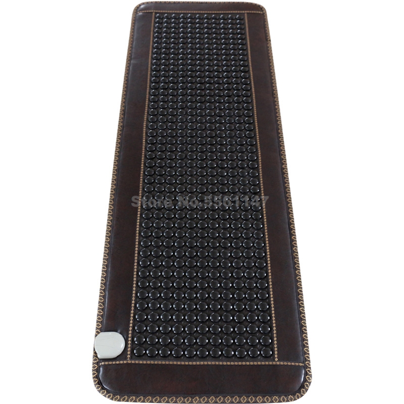 50*150 ซม.เกาหลีเซรามิค Therma - Ceramic Heat Emitter บทวิจารณ์และราคา