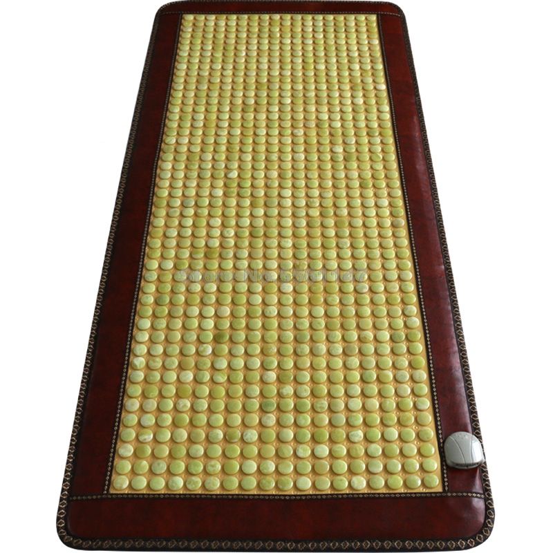 50*150 ซม.เกาหลีเซรามิค Therma - Ceramic Heat Emitter บทวิจารณ์และราคา