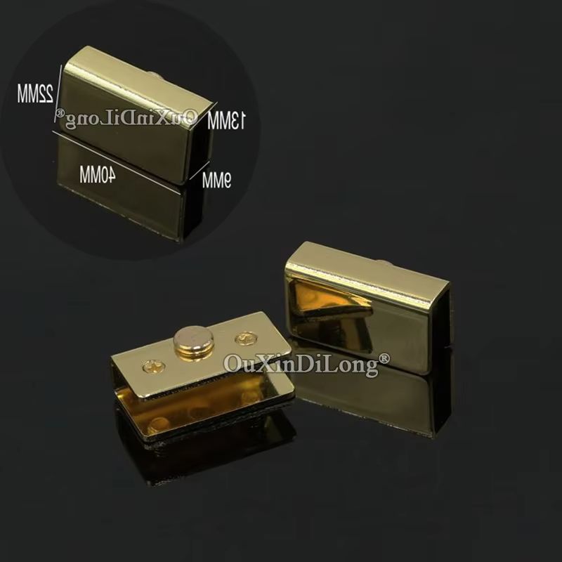 ใหม่เอี่ยม 8 ชิ้น ตัวหนีบกระจก - Glass Door Hinge บทวิจารณ์และราคา