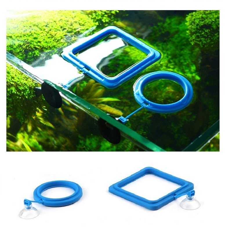 เครื่องให้อาหารปลาอุปกรณ์ตกปลา - Tetra Food Tropical Flakes บทวิจารณ์และราคา