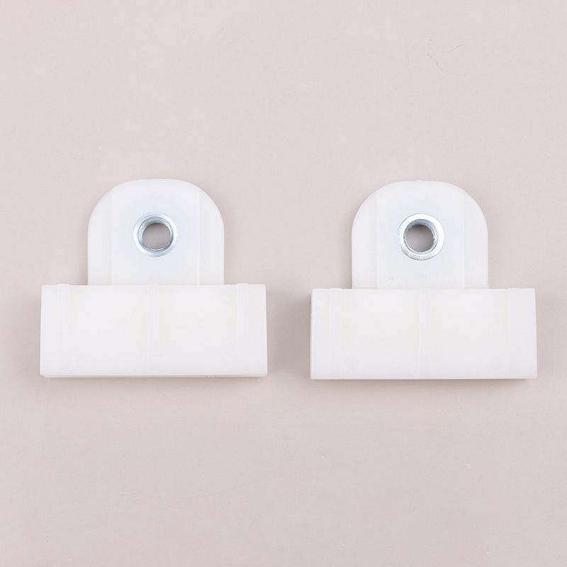 2ชิ้นตัวปรับประตูหน้าต่างรถแบบ - Glass Door Hinge บทวิจารณ์และราคา