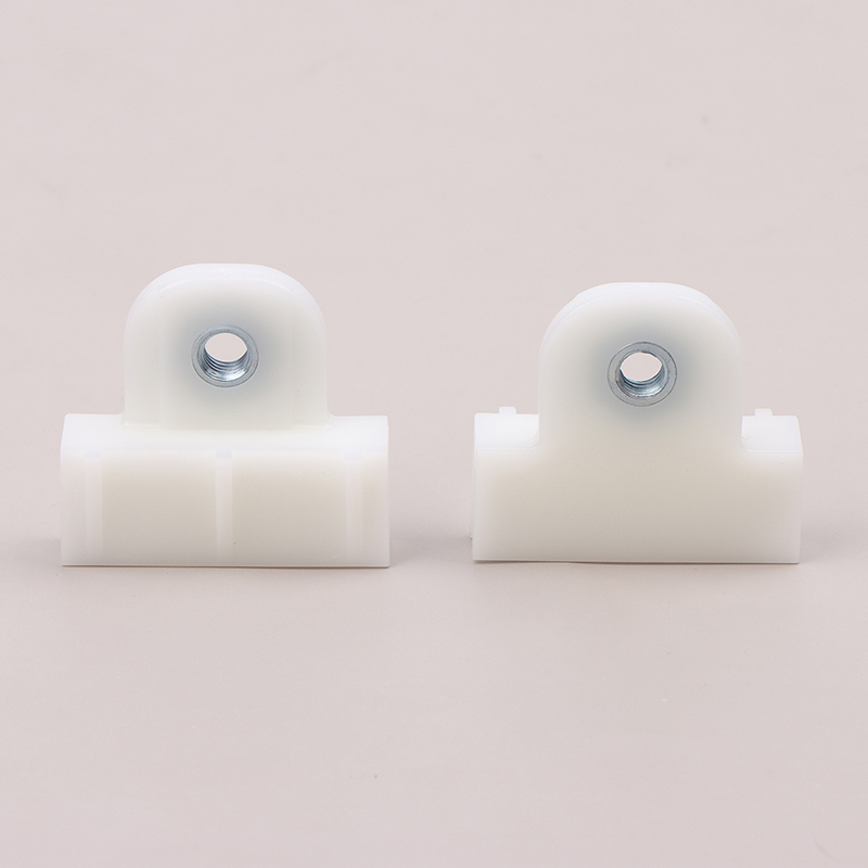 2ชิ้นตัวปรับประตูหน้าต่างรถแบบ - Glass Door Hinge บทวิจารณ์และราคา