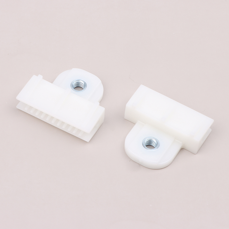 2ชิ้นตัวปรับประตูหน้าต่างรถแบบ - Glass Door Hinge บทวิจารณ์และราคา