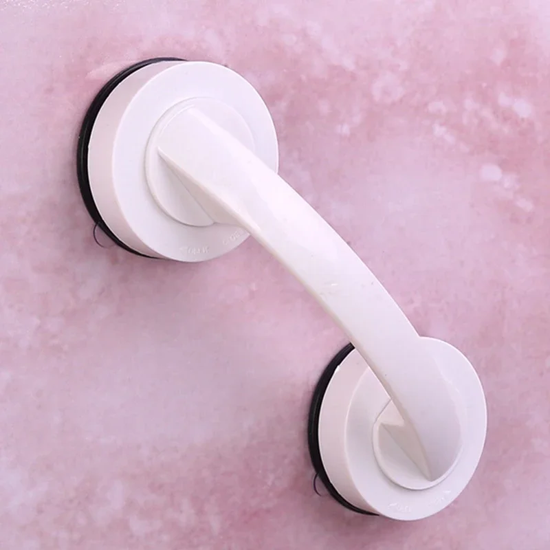 ราวจับกันลื่นไม่มีด้ามจับฝักบั - Glass Door Hinge บทวิจารณ์และราคา