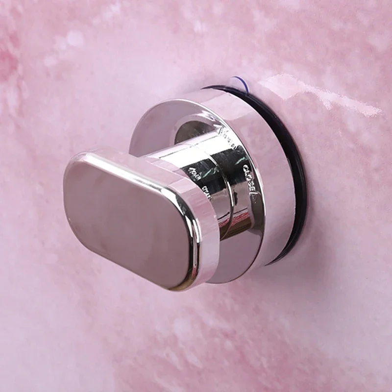 ราวจับกันลื่นไม่มีด้ามจับฝักบั - Glass Door Hinge บทวิจารณ์และราคา
