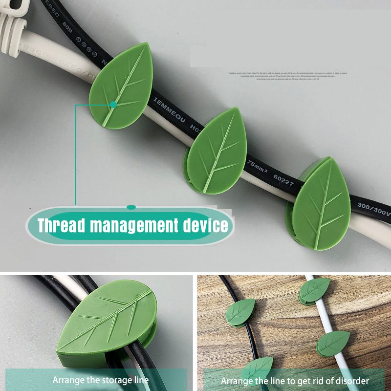 10/30/50 ชิ้น คลิปยึดต้นไม้ปีน - Vine Climbing Plastic บทวิจารณ์และราคา