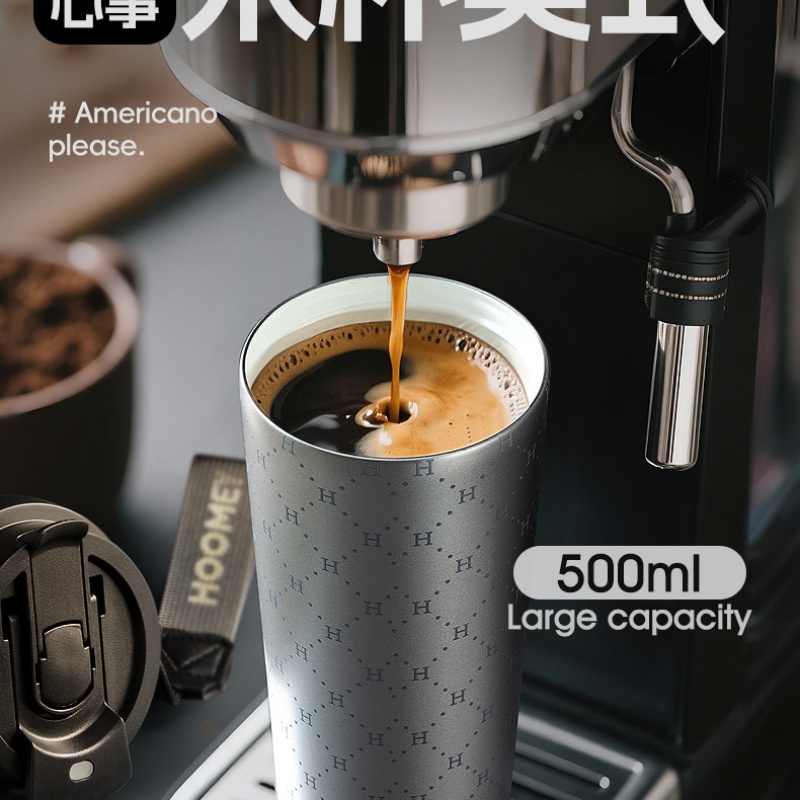 แก้วกาแฟเก็บความร้อนเคลือบเซรา - Ceramic Heat Emitter บทวิจารณ์และราคา